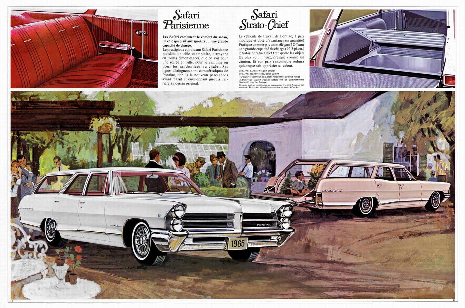 n_1965 Pontiac Prestige (Cdn-Fr)-18-19.jpg